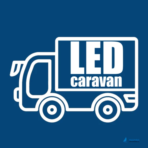 cropped-LED-CARAVAN-LOGO.png